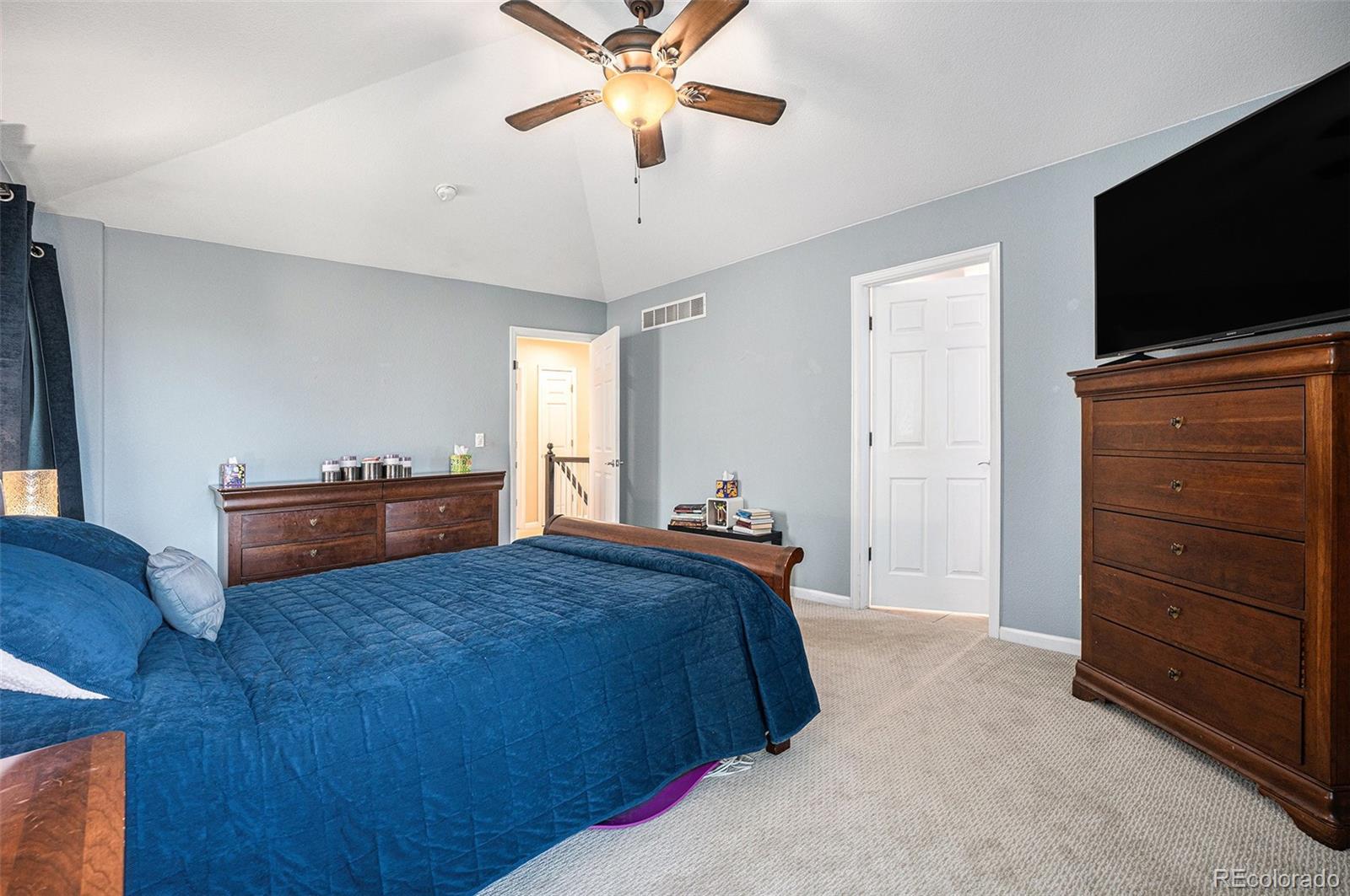 12051 E Lake Circle