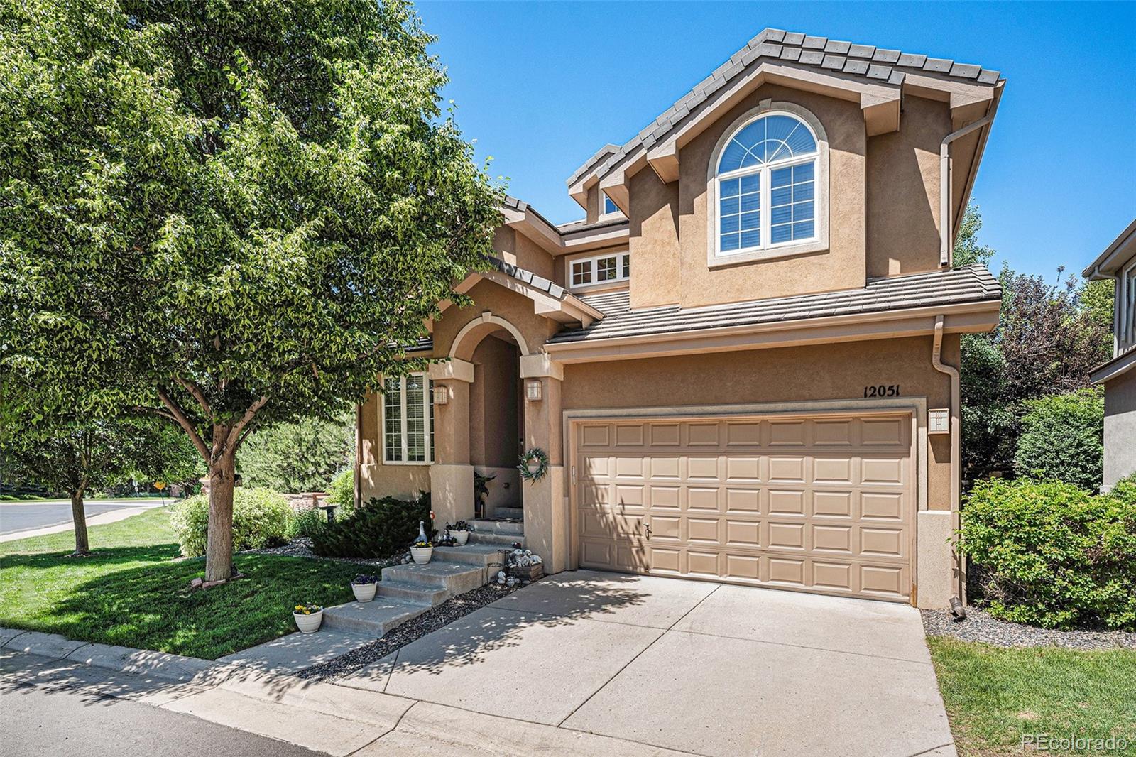 12051 E Lake Circle