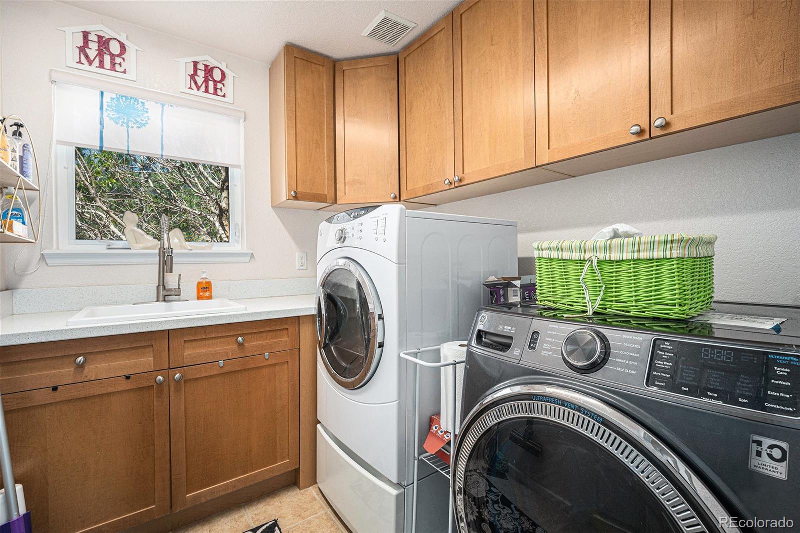 12051 E Lake Circle