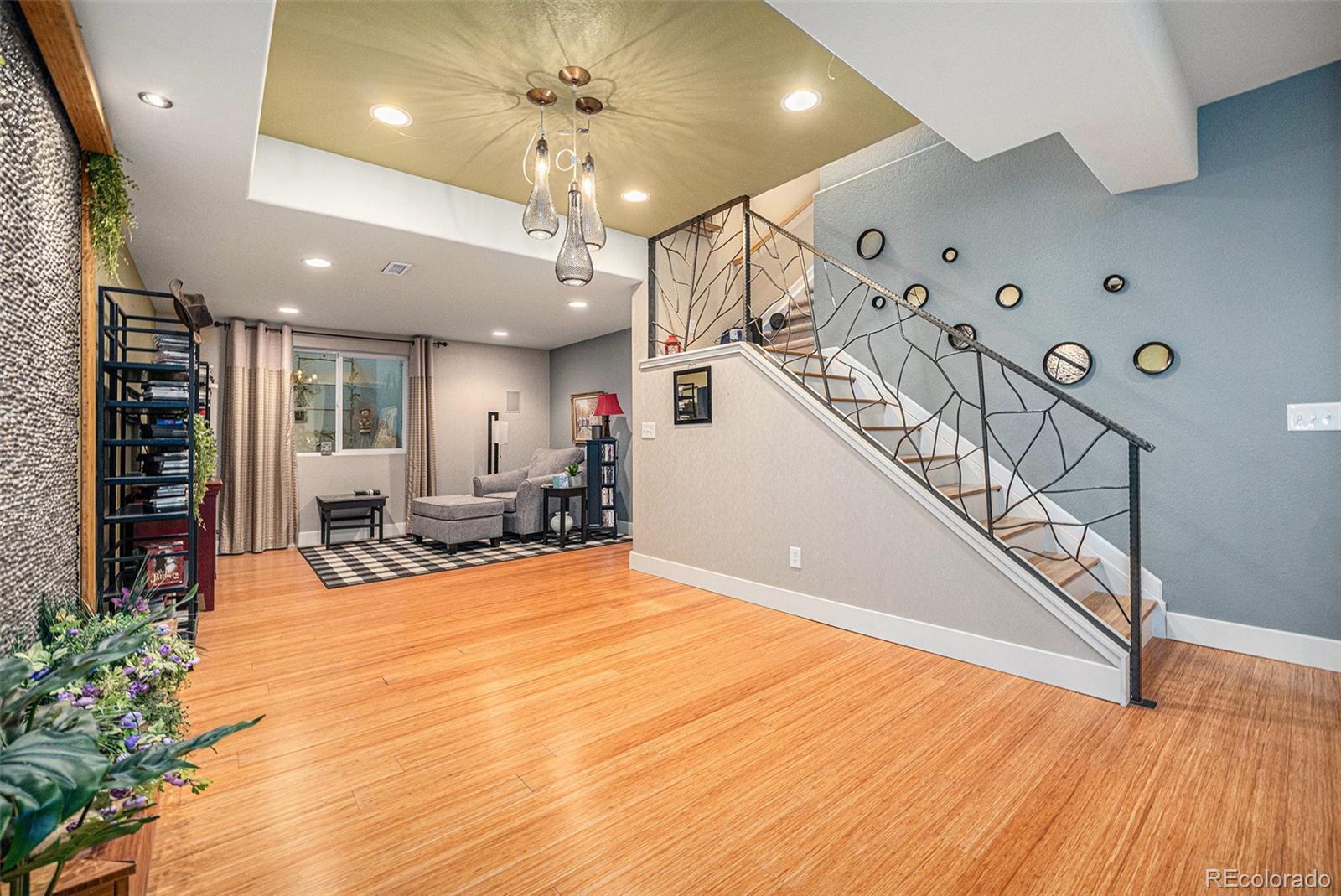 12051 E Lake Circle