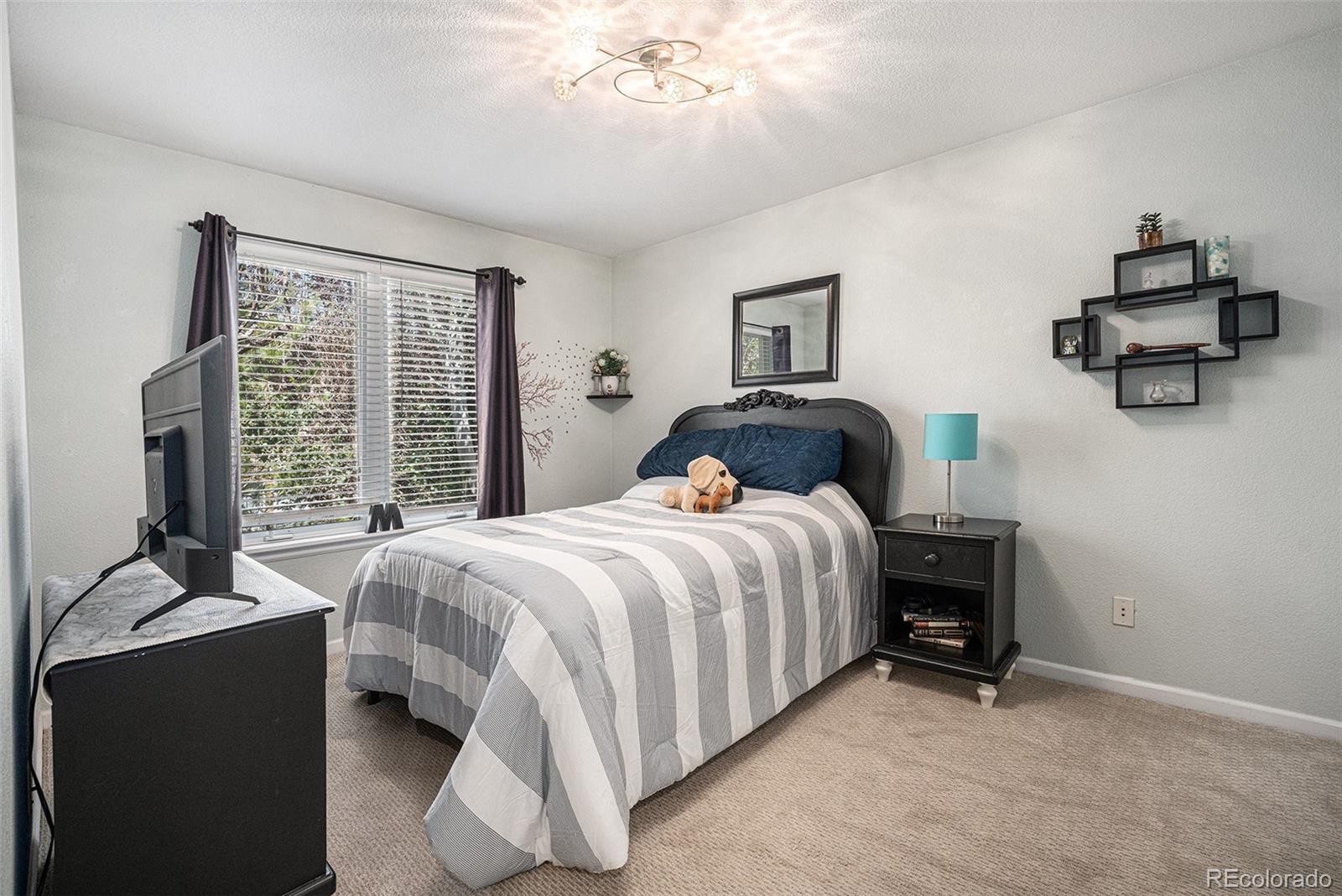 12051 E Lake Circle