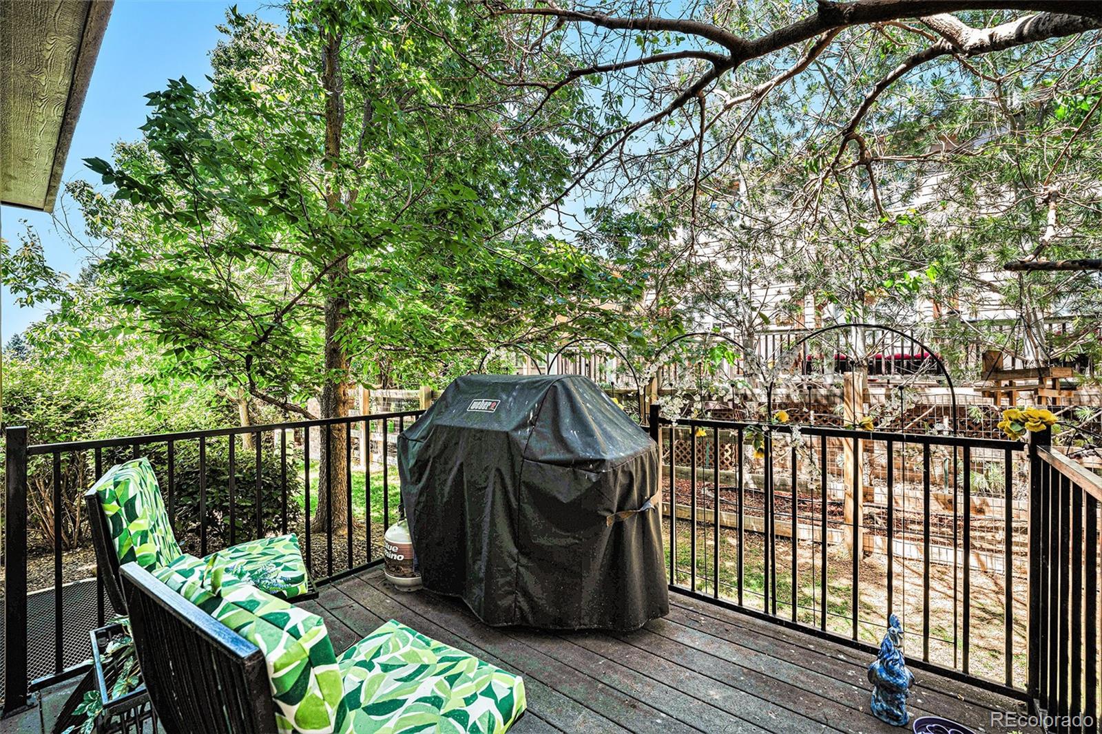 12051 E Lake Circle