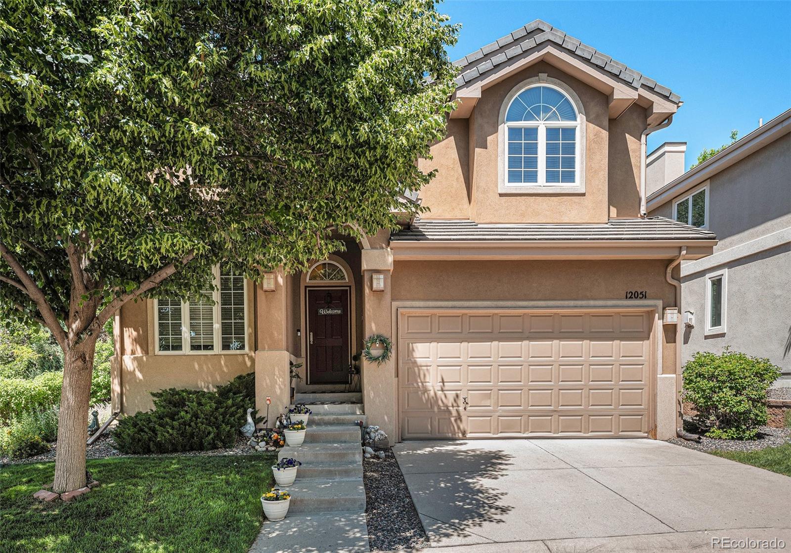 12051 E Lake Circle