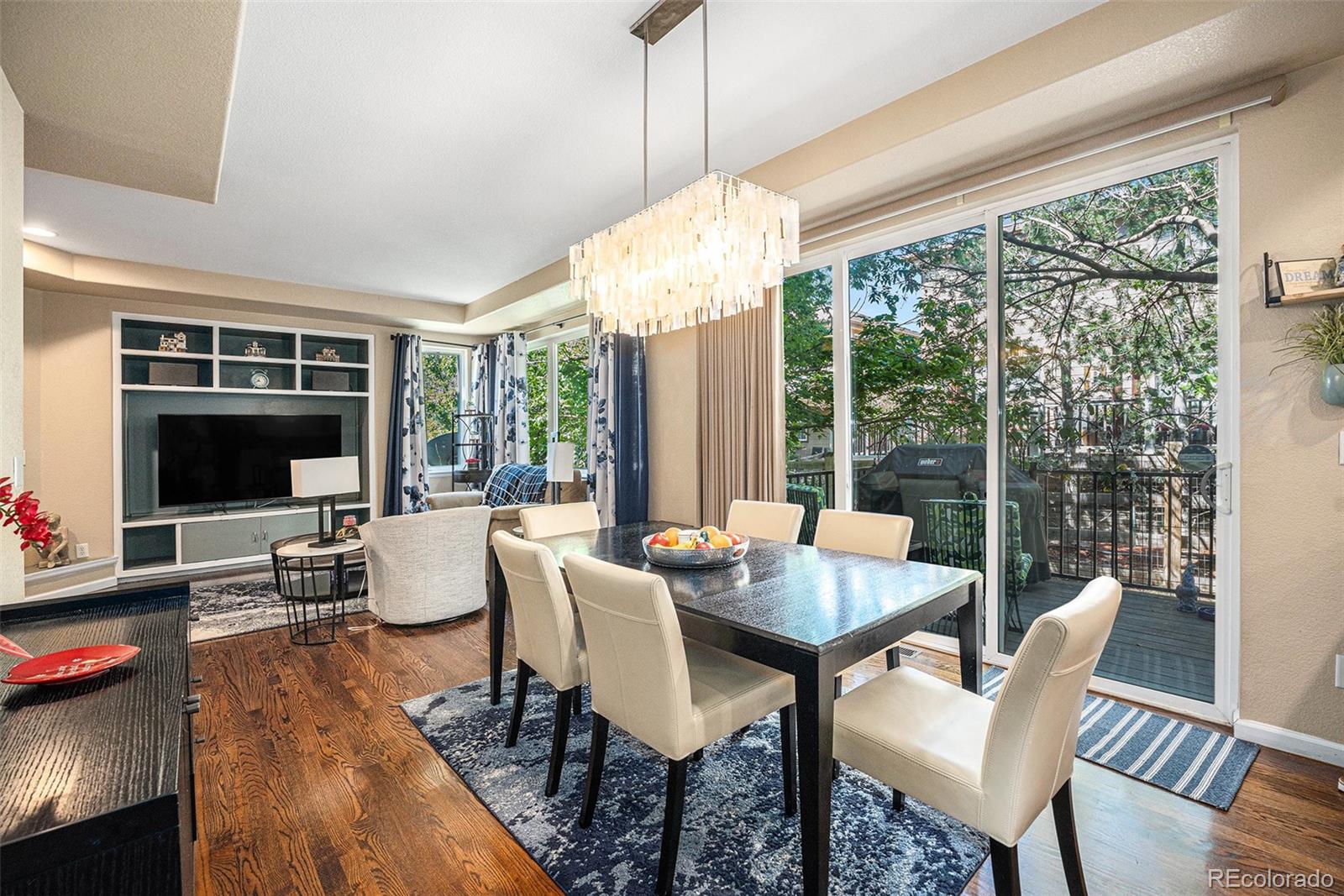 12051 E Lake Circle