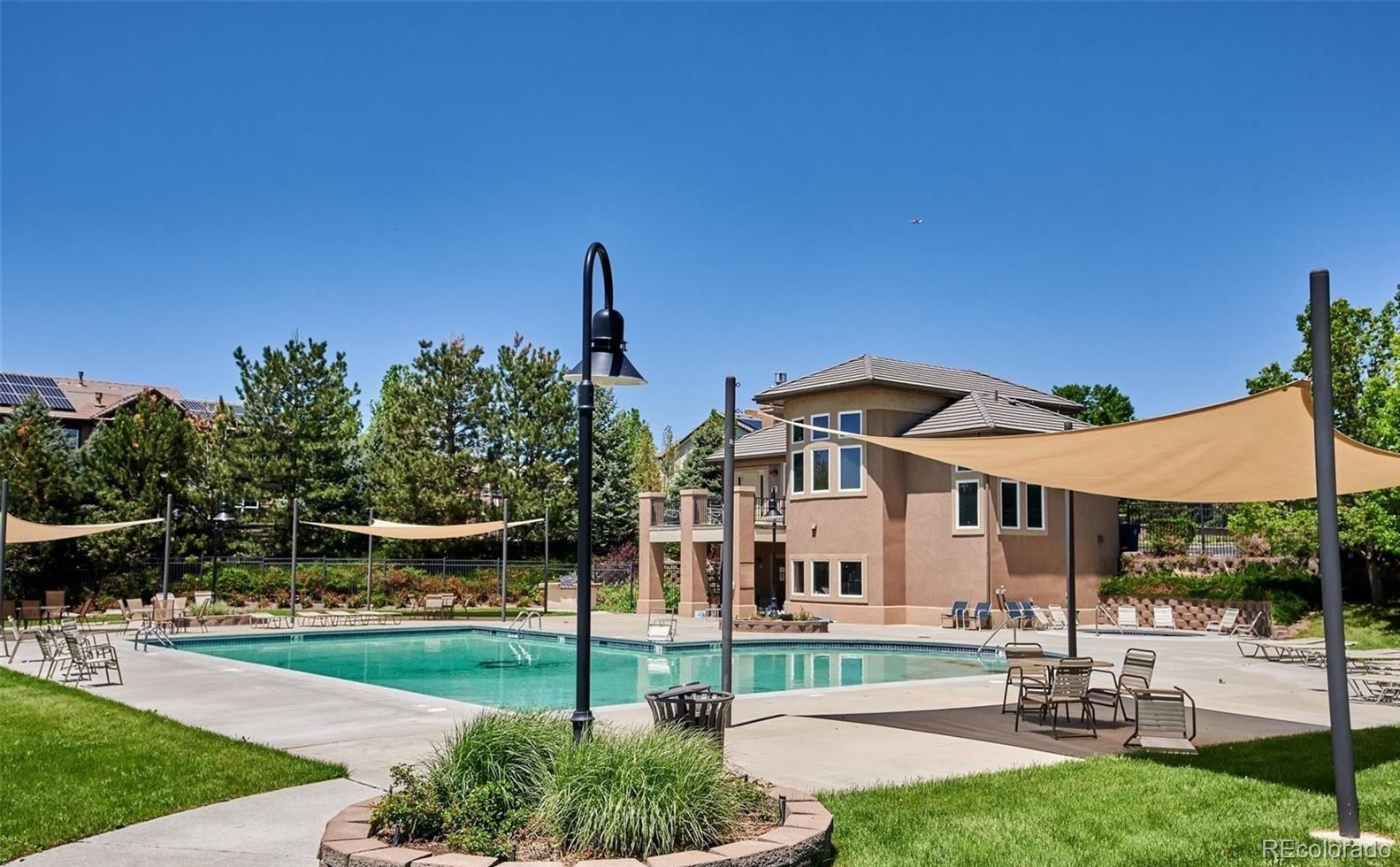 12051 E Lake Circle