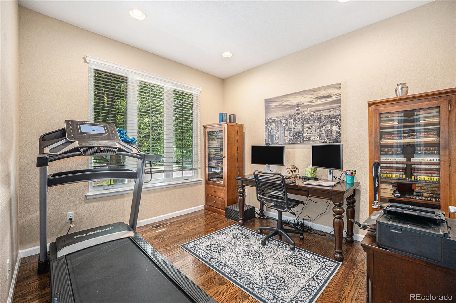 12051 E Lake Circle