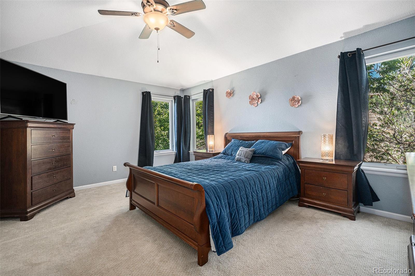 12051 E Lake Circle