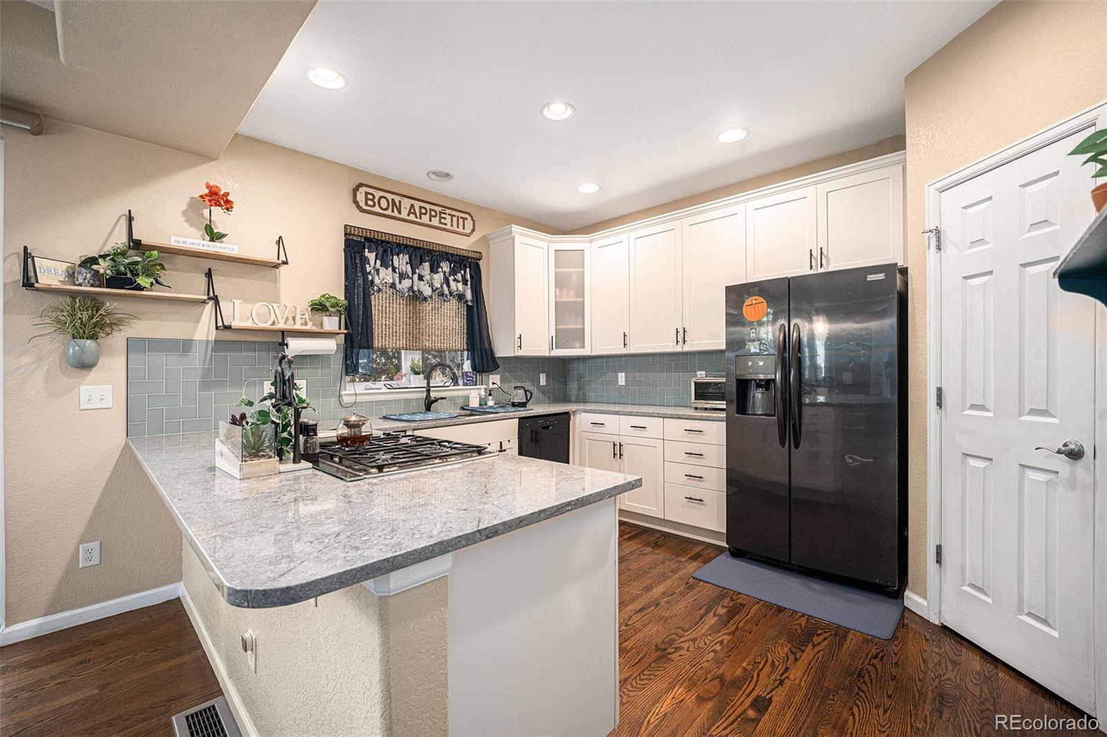 12051 E Lake Circle