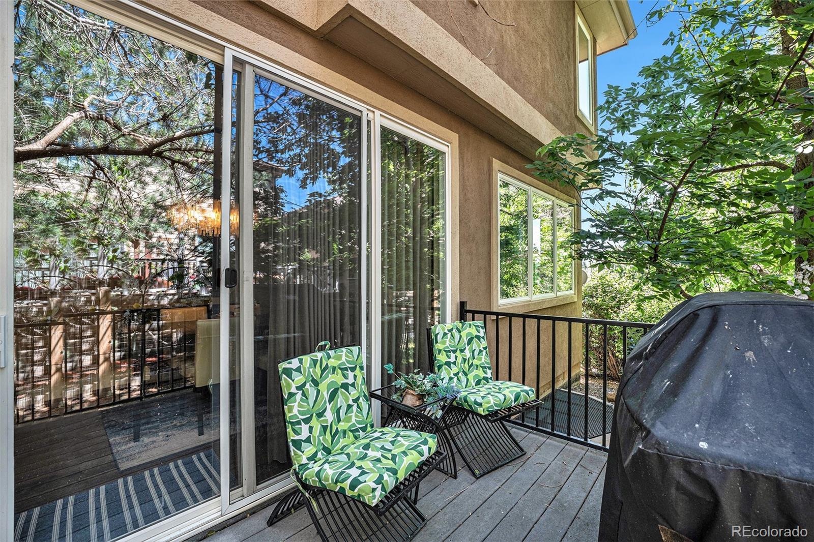 12051 E Lake Circle