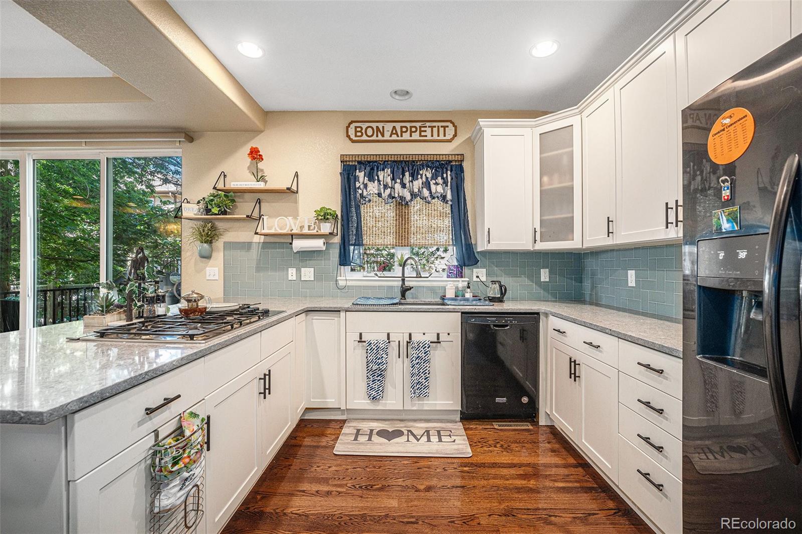 12051 E Lake Circle