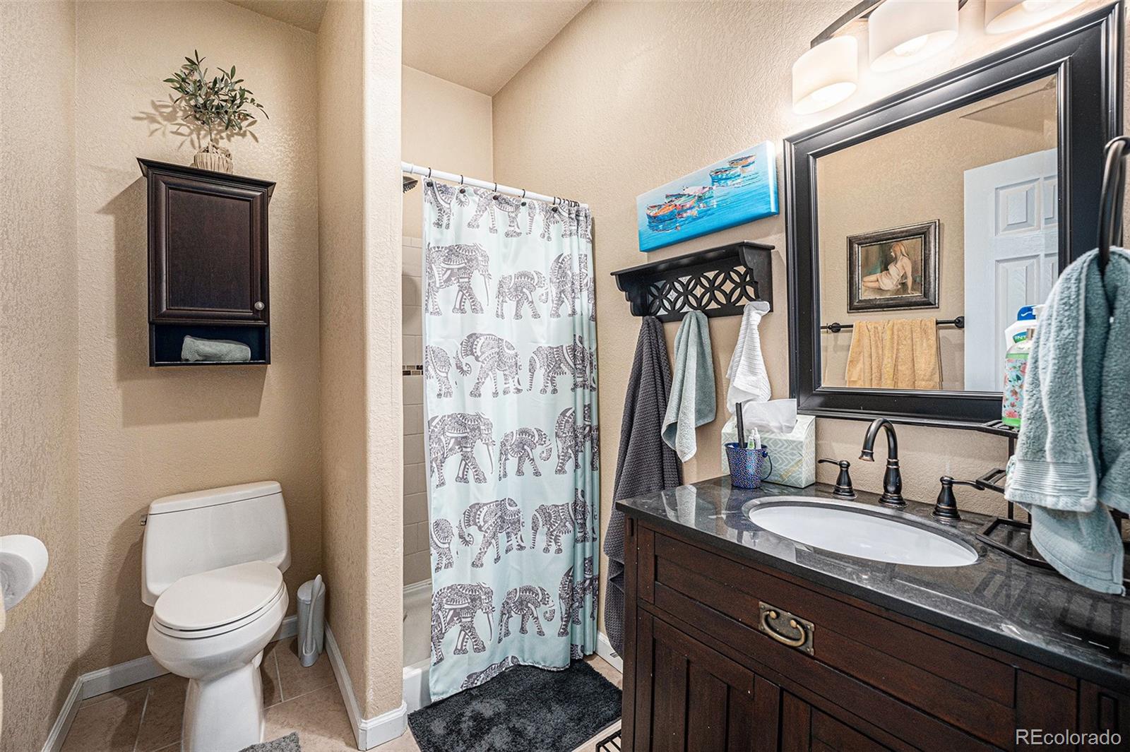 12051 E Lake Circle