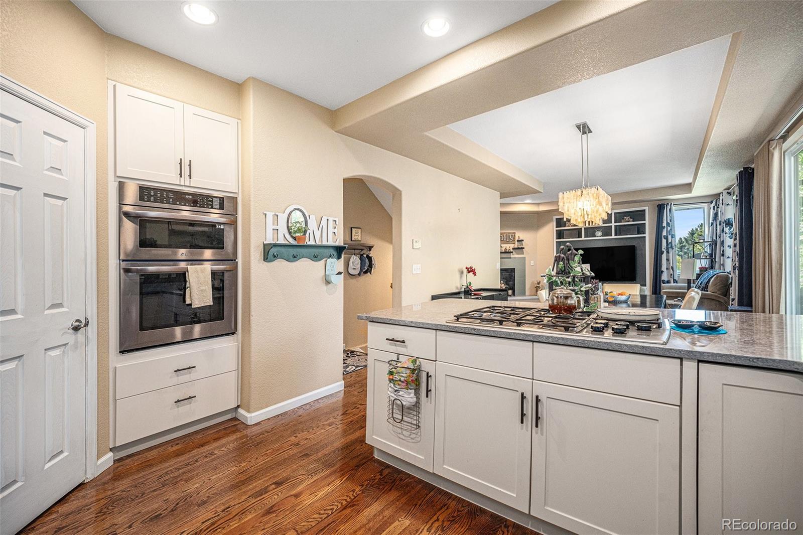 12051 E Lake Circle