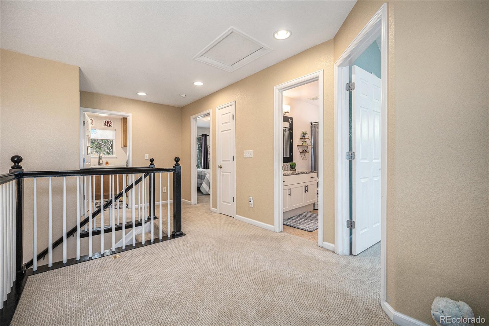 12051 E Lake Circle