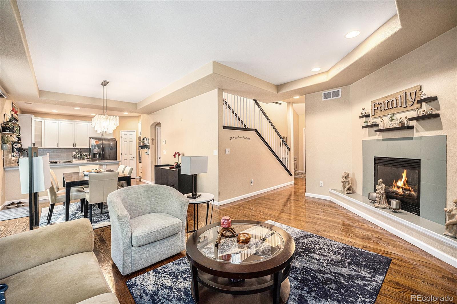 12051 E Lake Circle