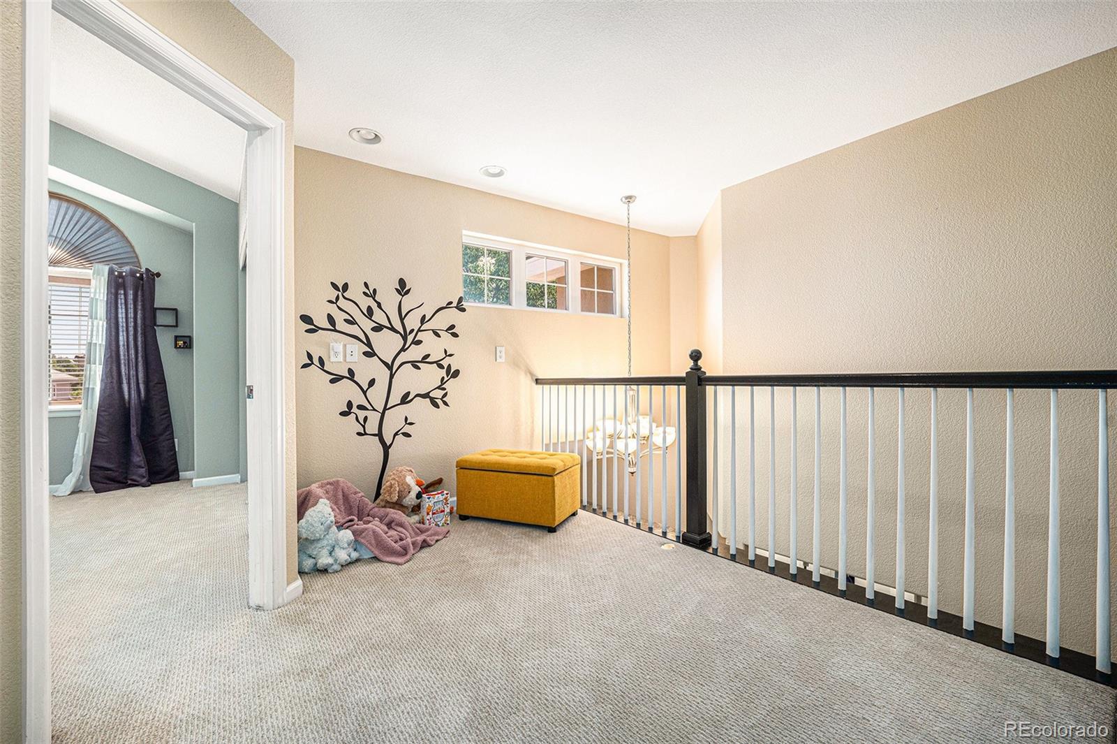 12051 E Lake Circle