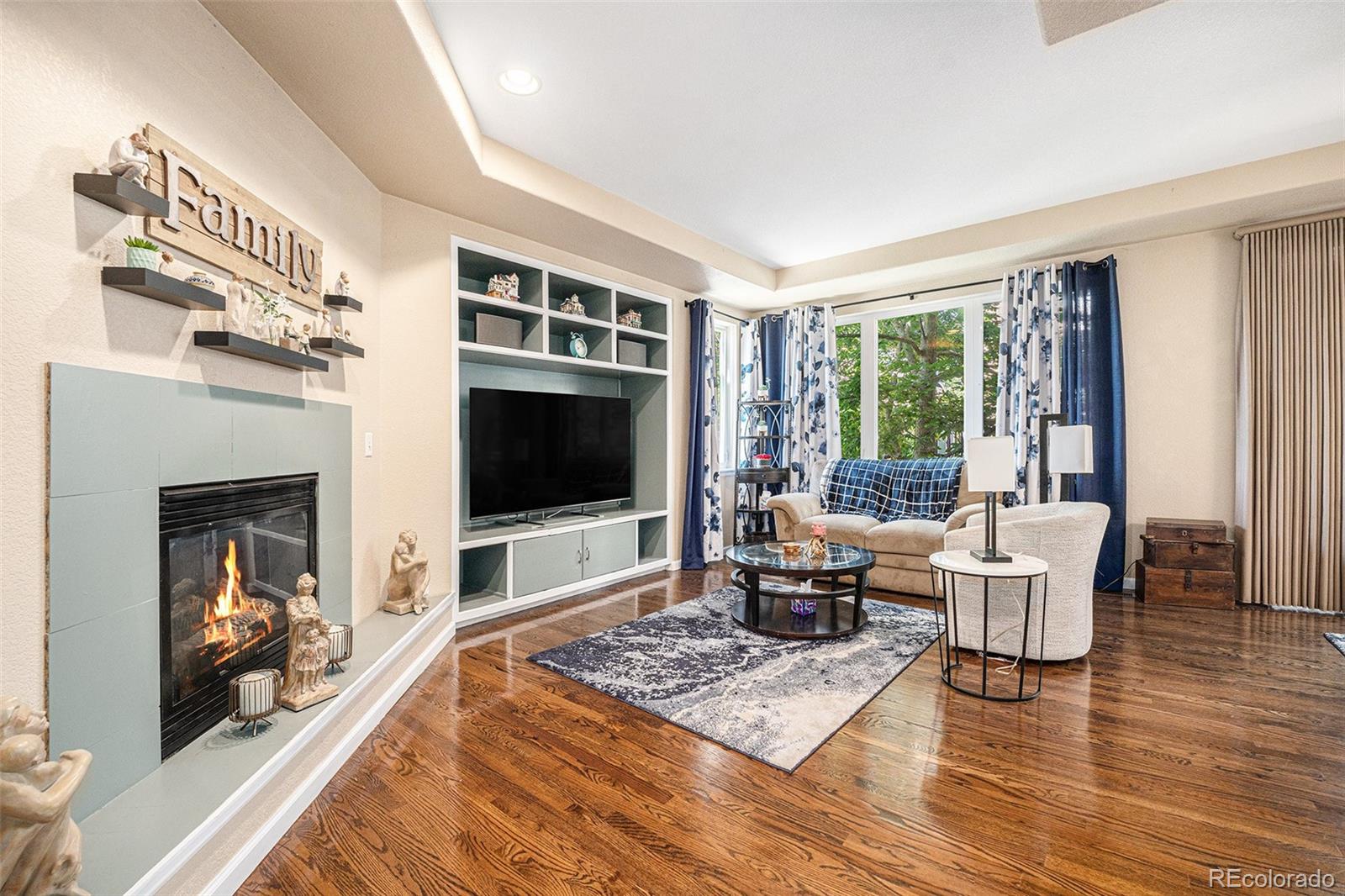 12051 E Lake Circle
