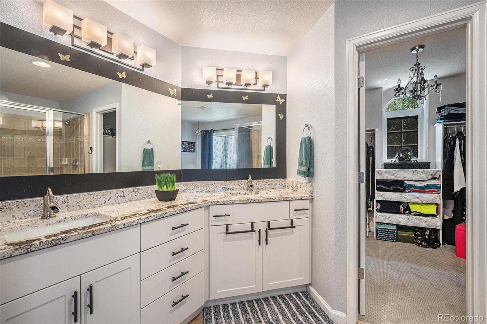 12051 E Lake Circle