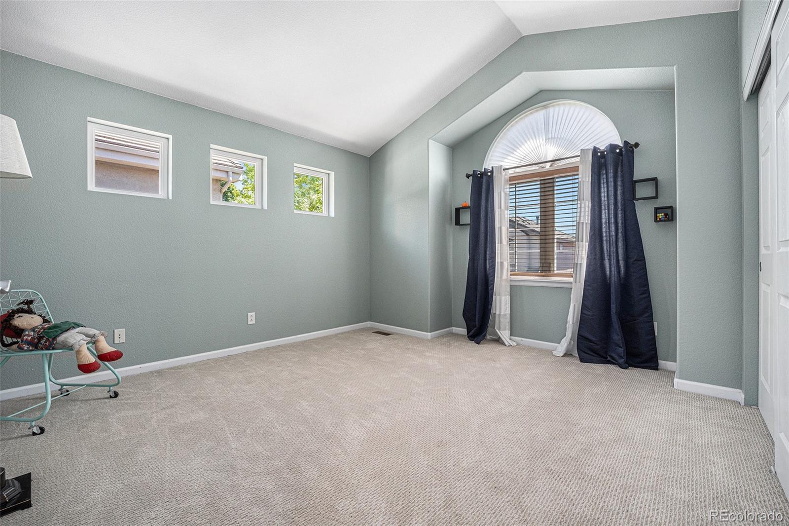 12051 E Lake Circle