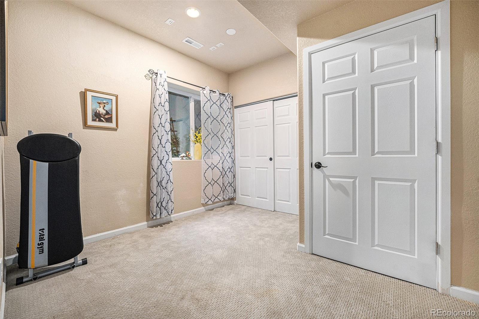 12051 E Lake Circle