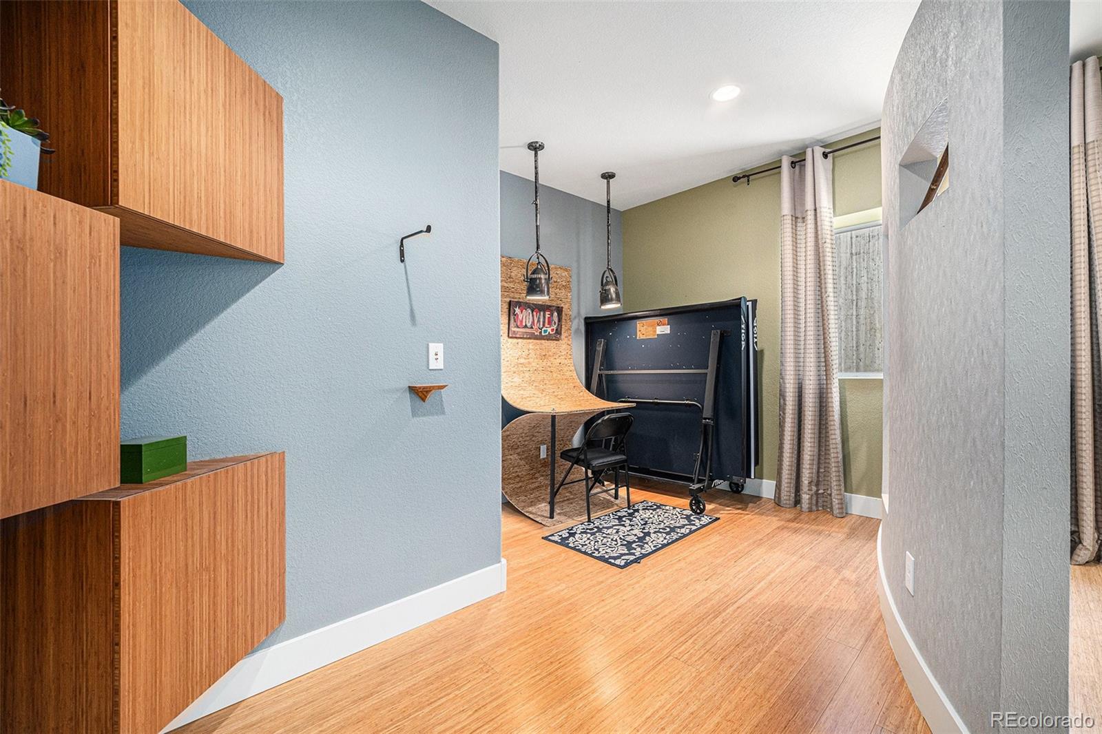 12051 E Lake Circle
