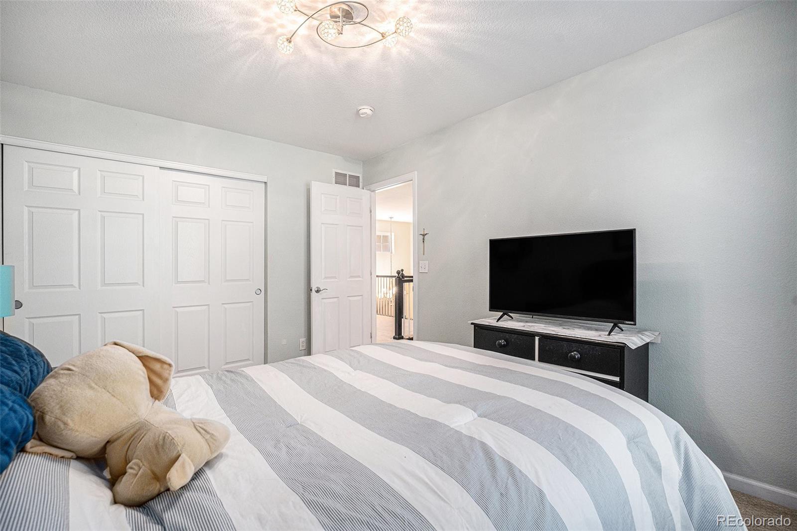 12051 E Lake Circle