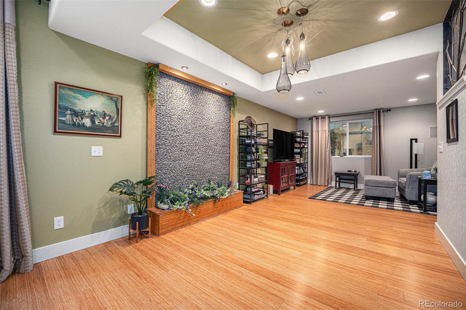 12051 E Lake Circle