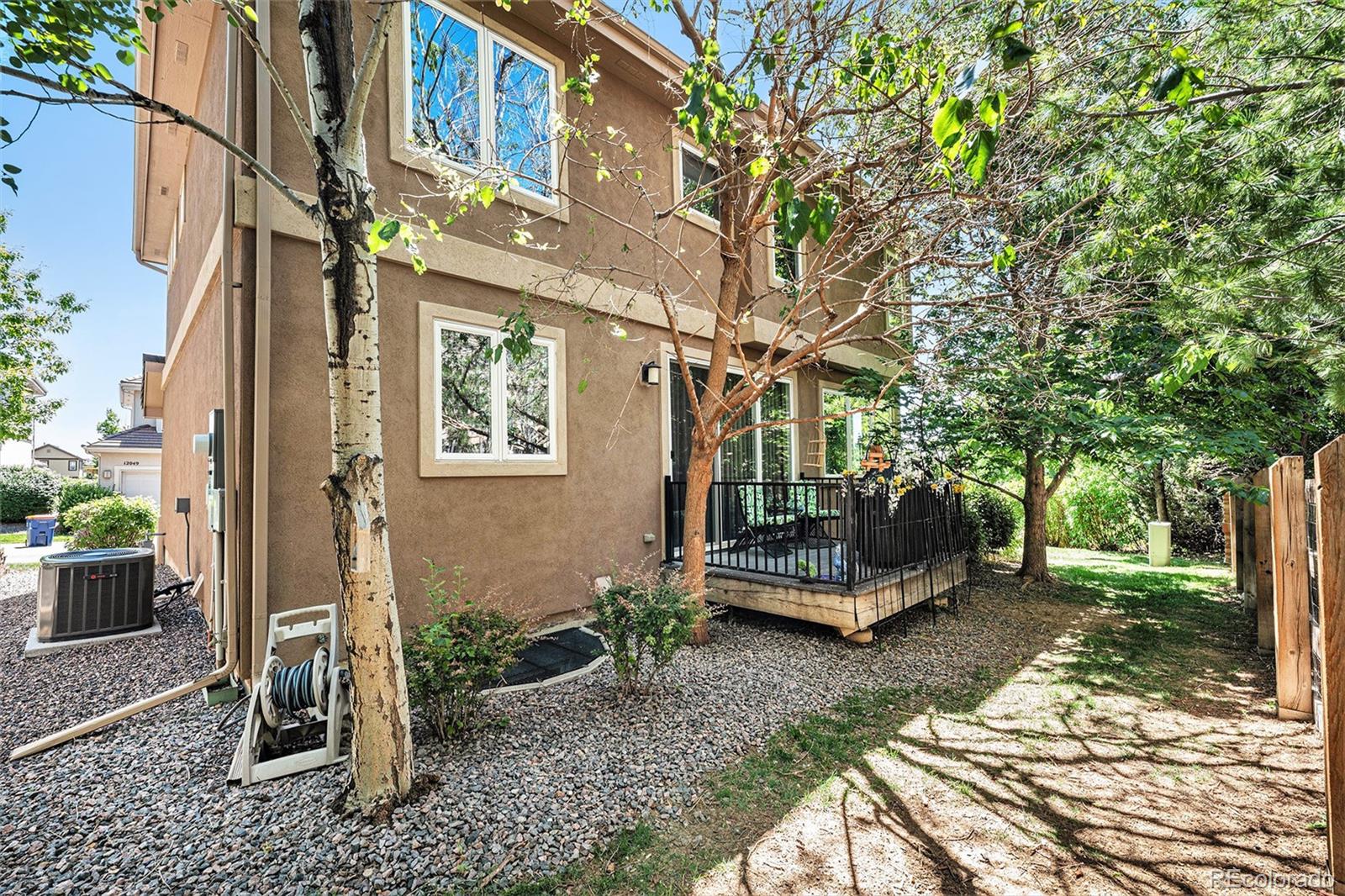 12051 E Lake Circle