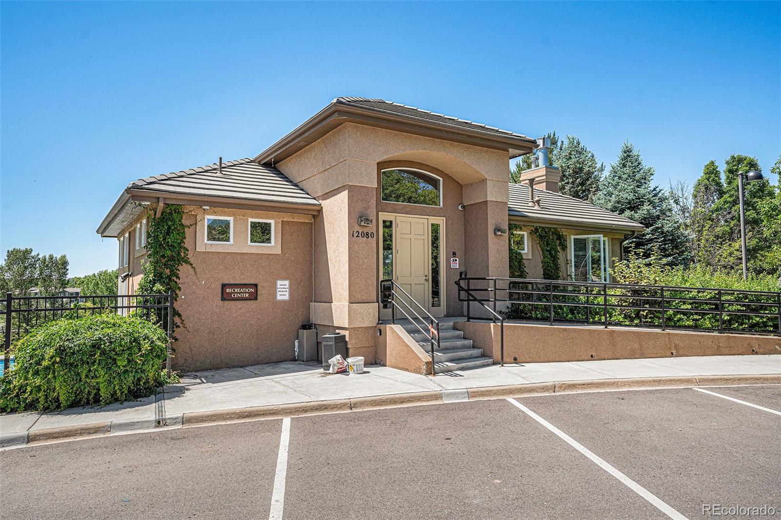 12051 E Lake Circle
