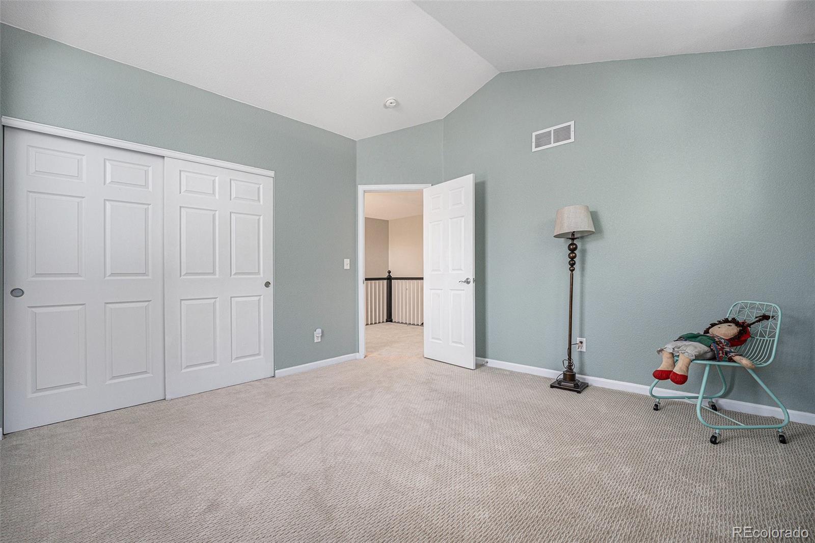 12051 E Lake Circle