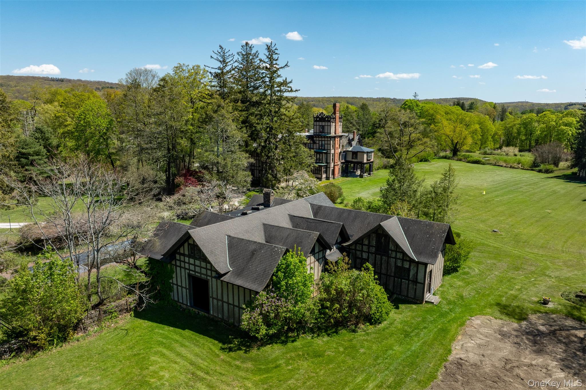 618 Quaker Hill Road