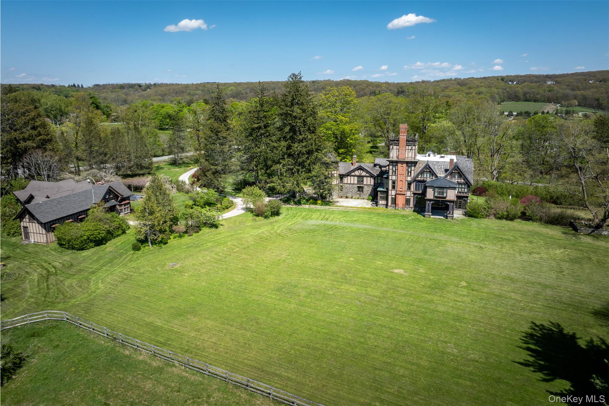 618 Quaker Hill Road