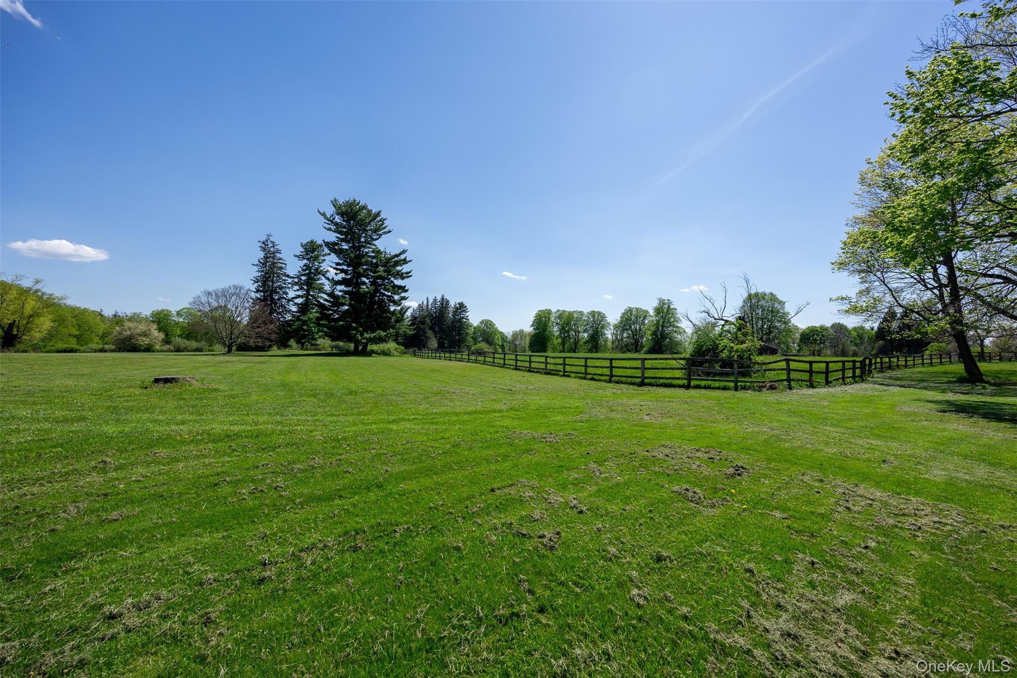 618 Quaker Hill Road