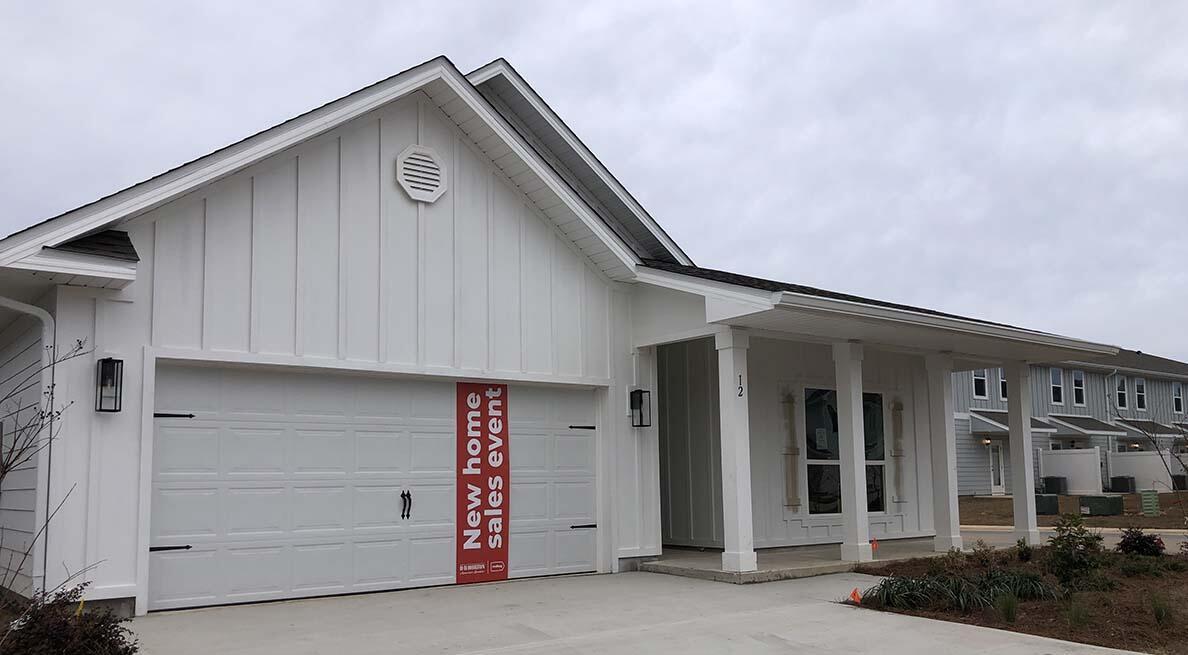12 Spoonbill Road