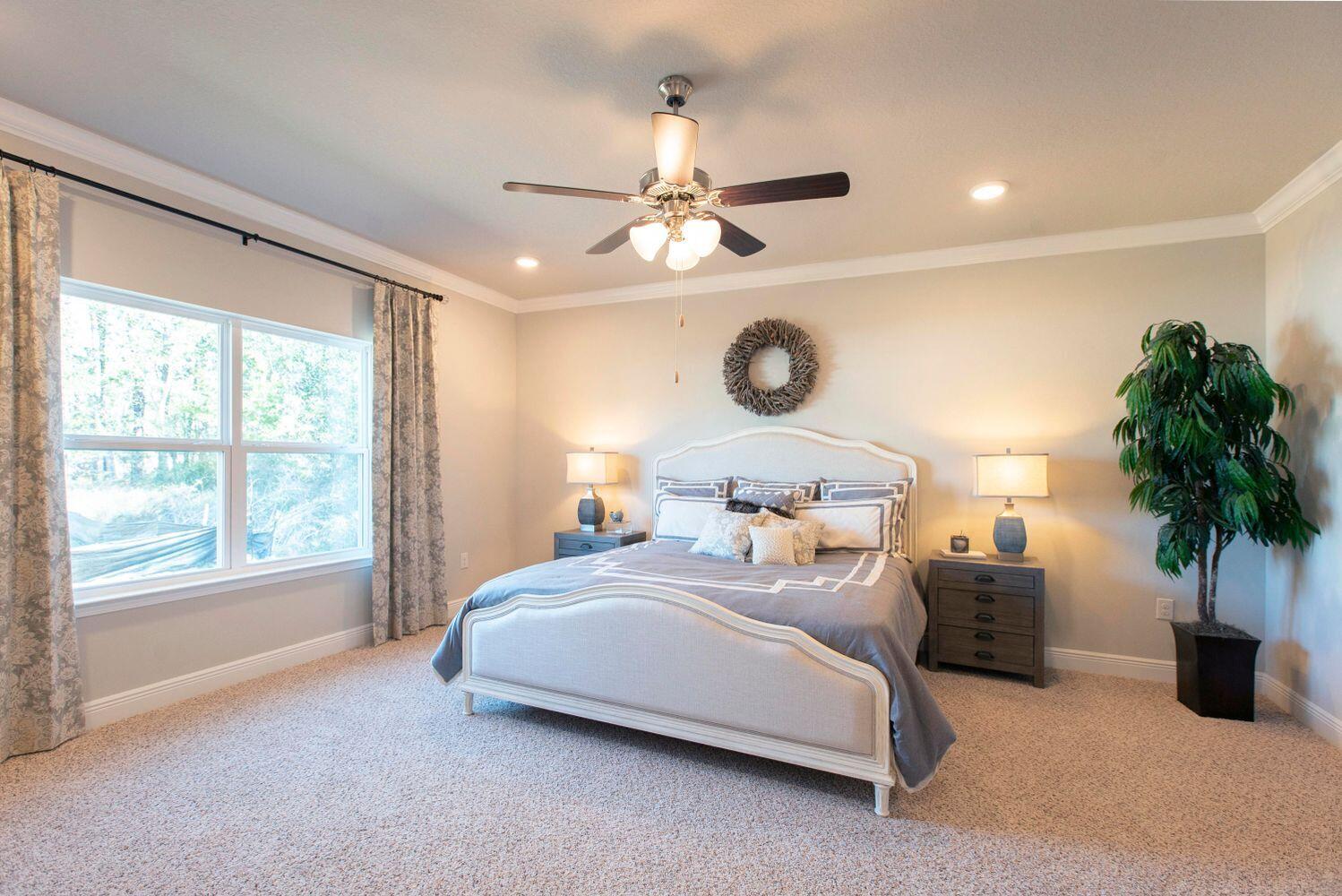 12 Spoonbill Road