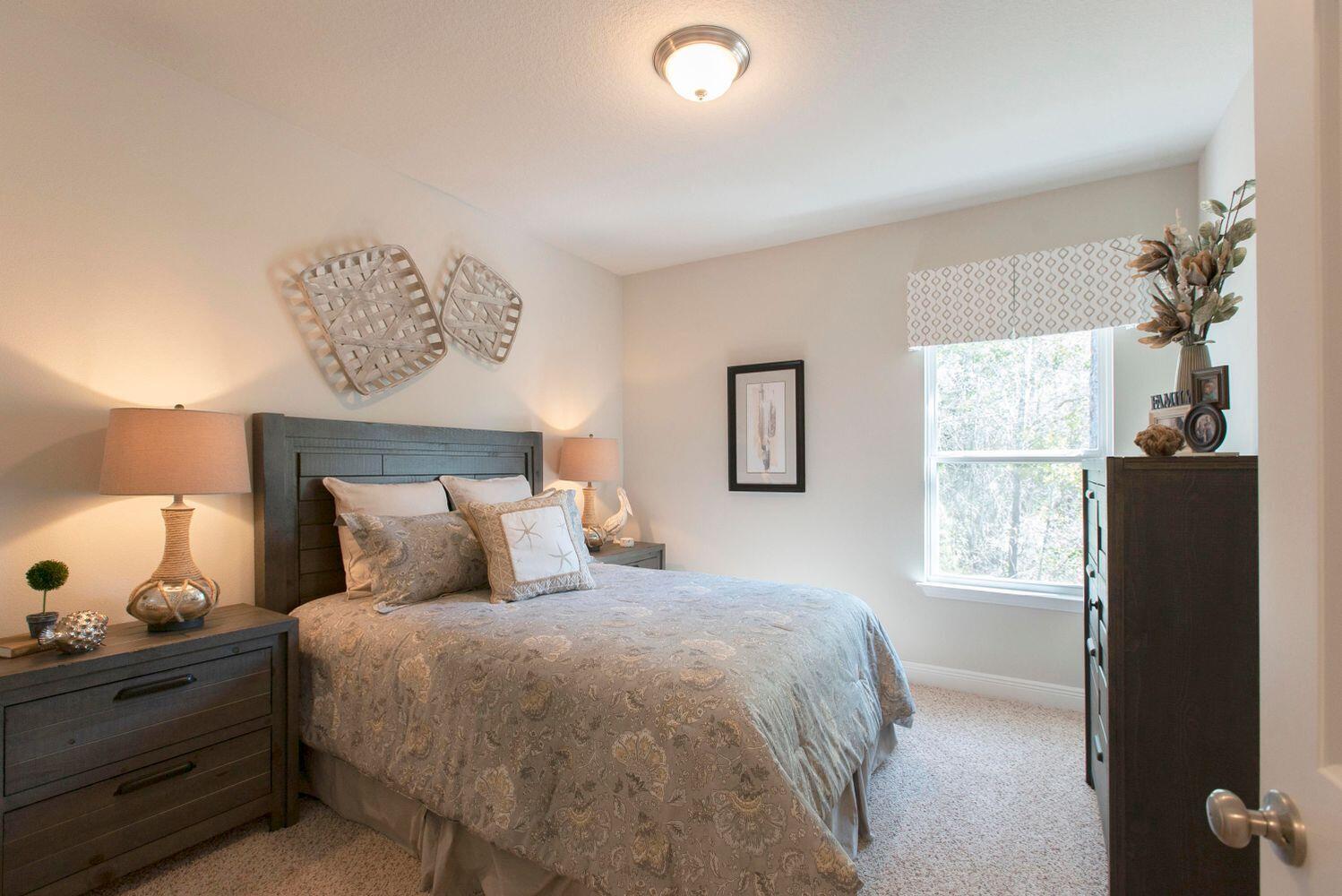 12 Spoonbill Road