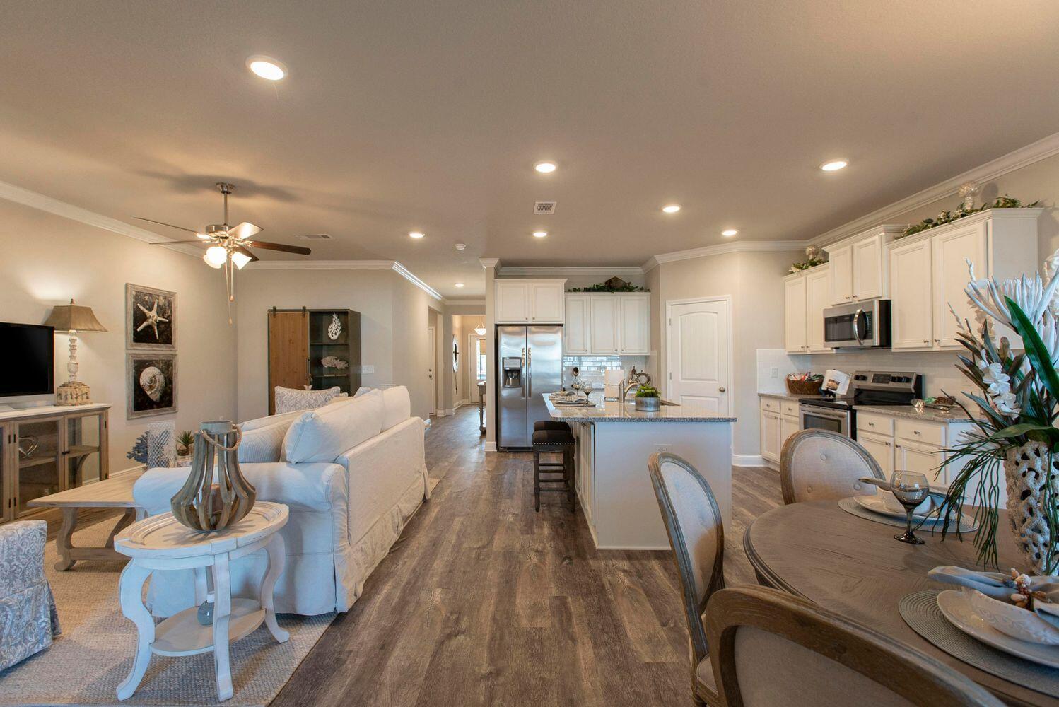 12 Spoonbill Road