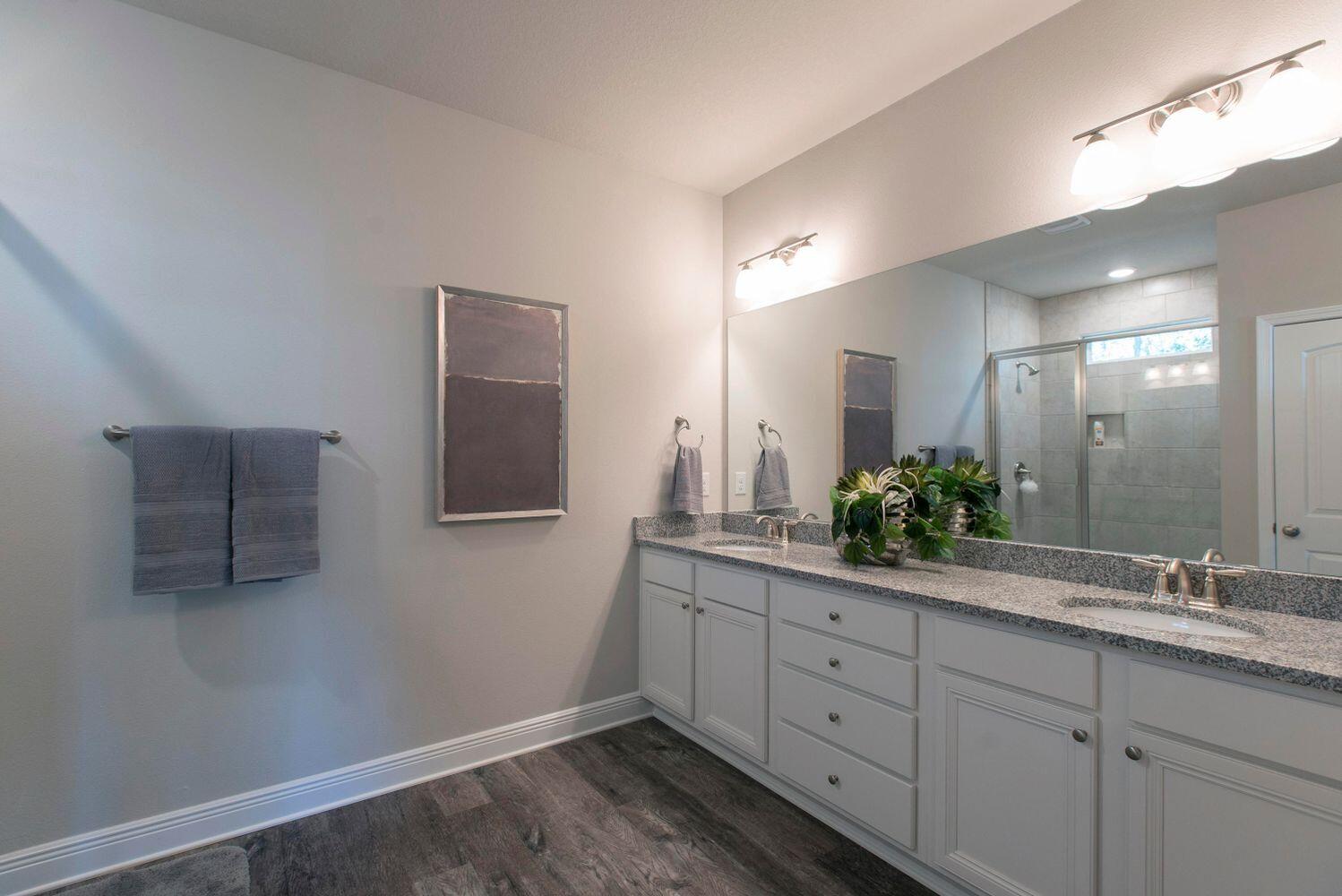 12 Spoonbill Road