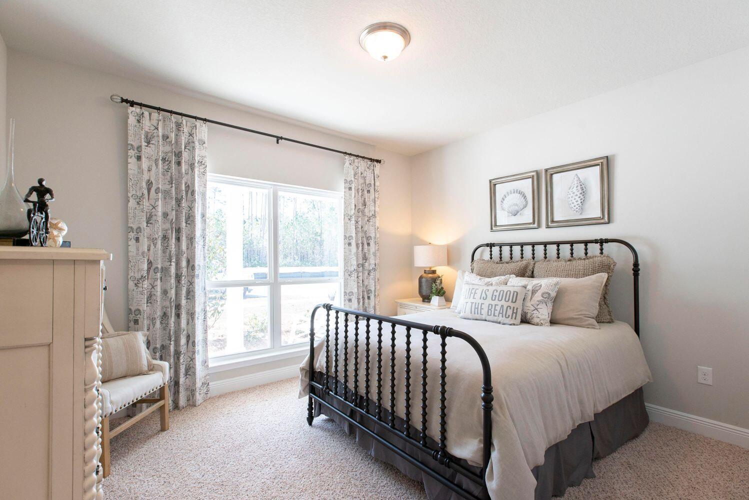 12 Spoonbill Road