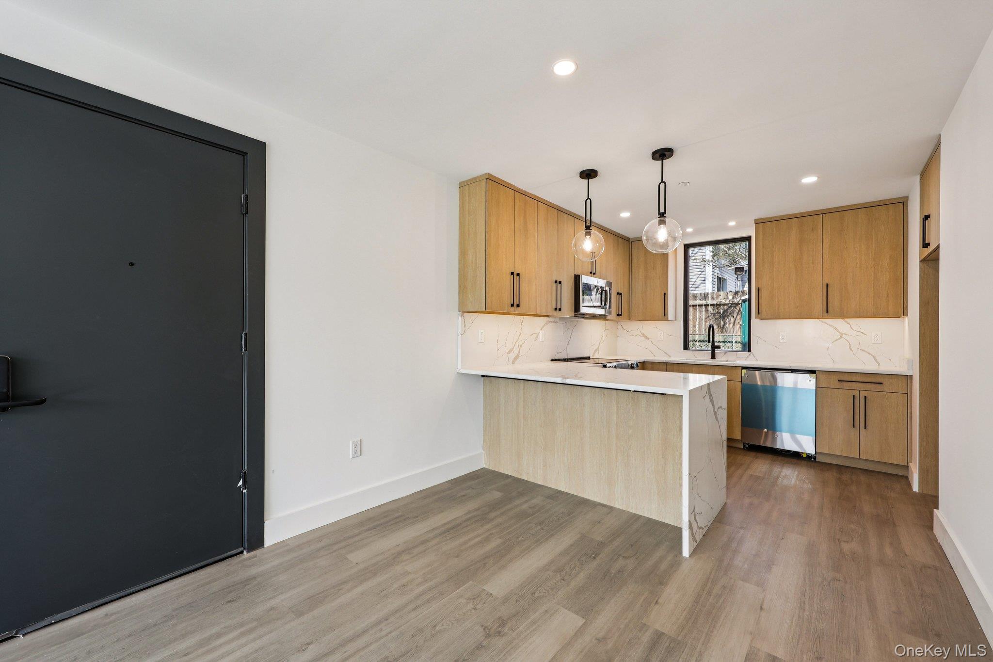 325 Manville Road Unit: 202