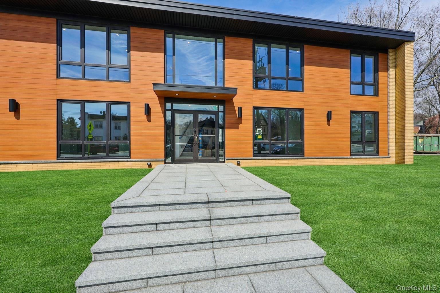 325 manville Road Unit: 103