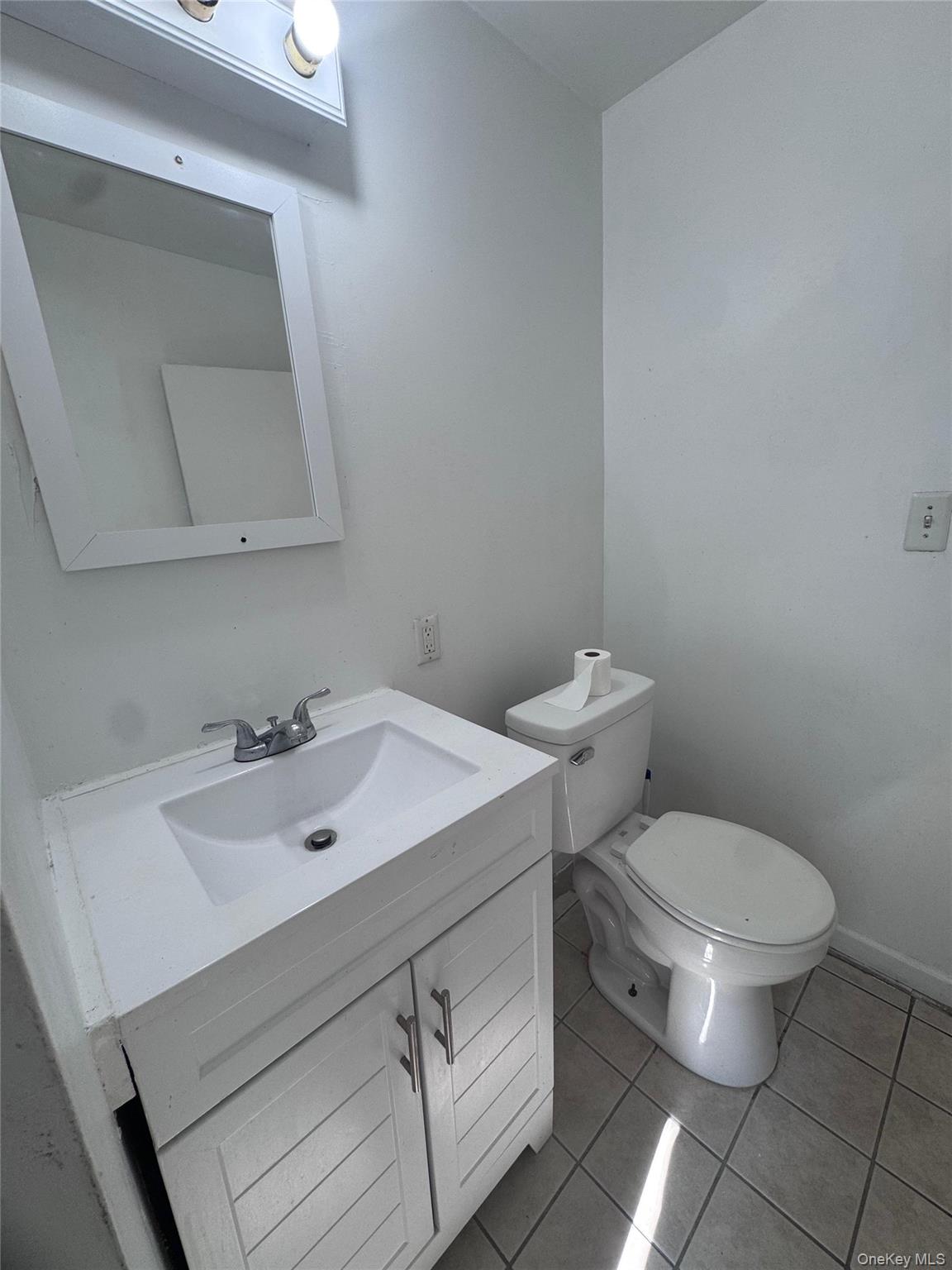 4 Gray Street Unit: Apt #2