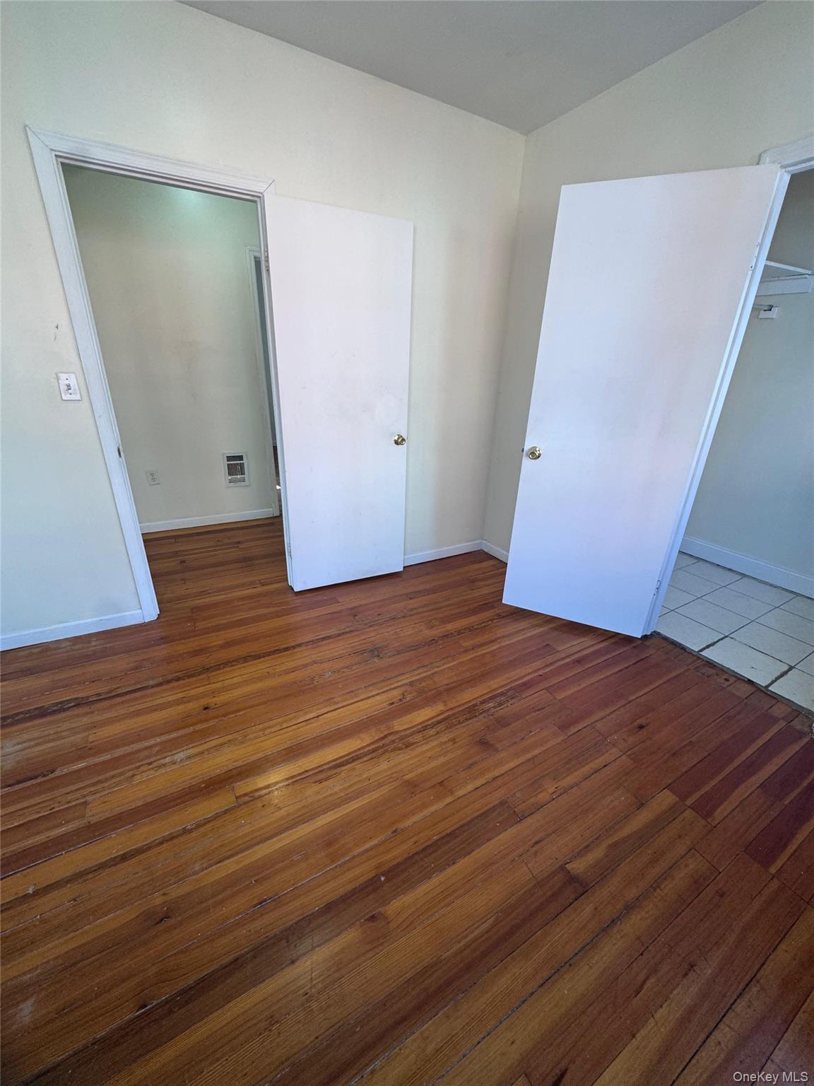 4 Gray Street Unit: Apt #2