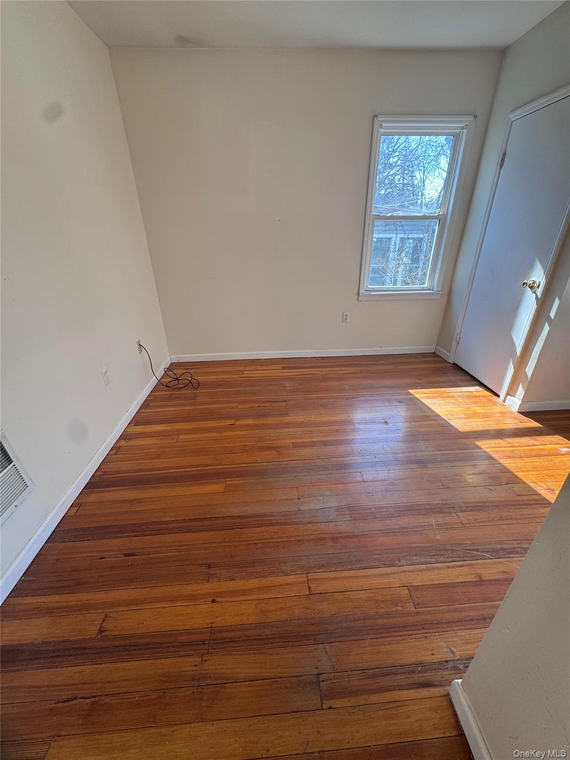 4 Gray Street Unit: Apt #2