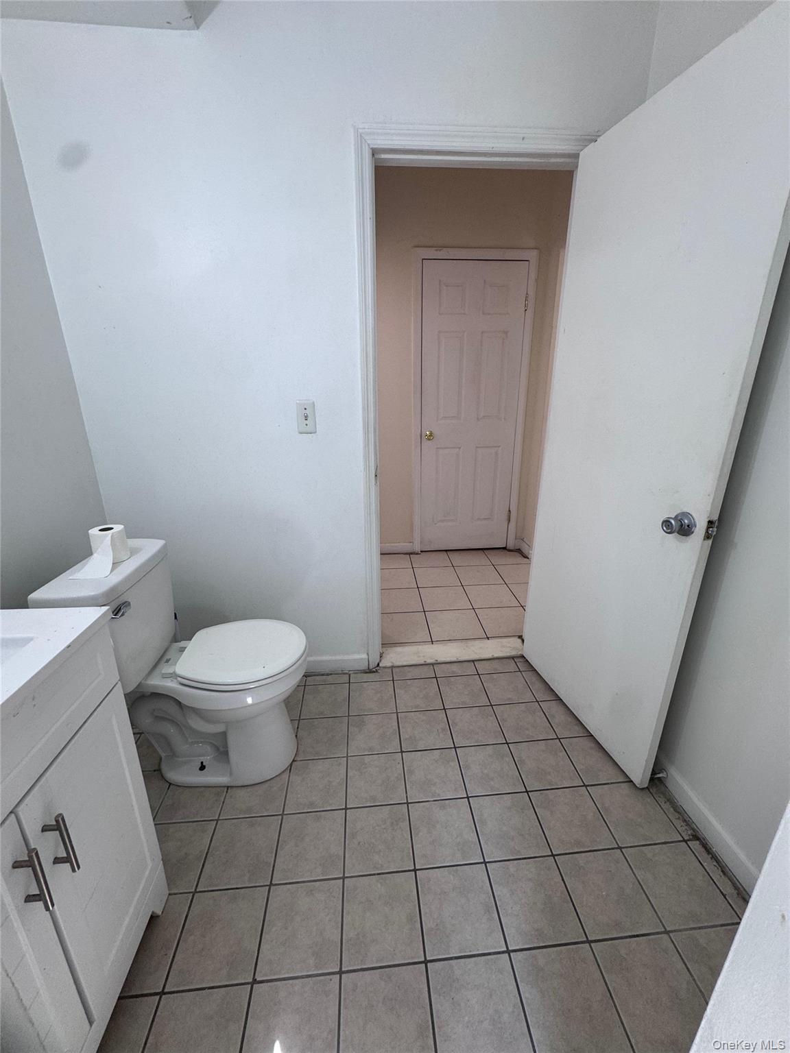 4 Gray Street Unit: Apt #2