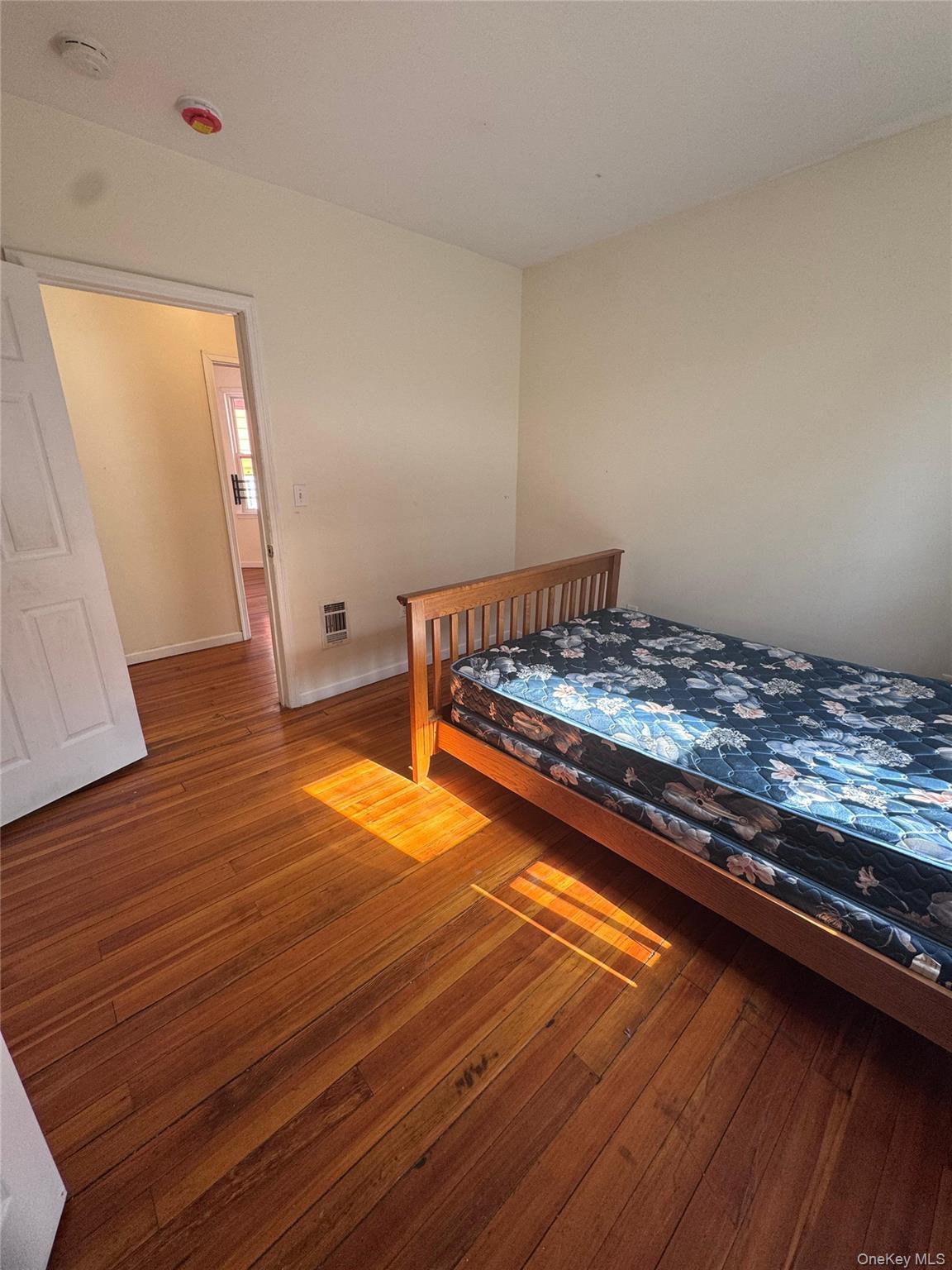 4 Gray Street Unit: Apt #2