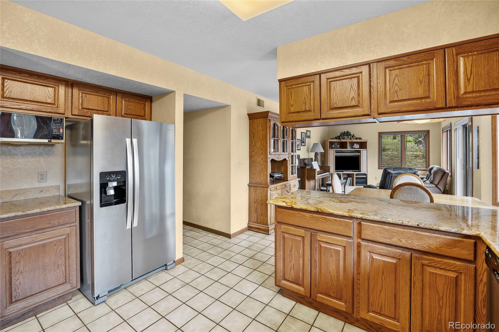 4992 White House Trail