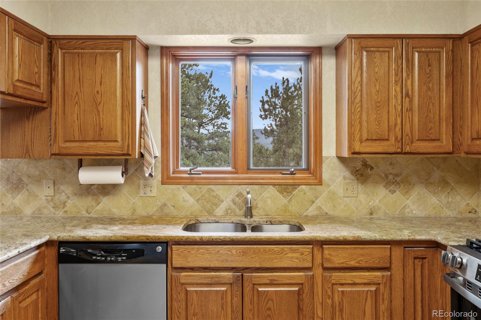4992 White House Trail