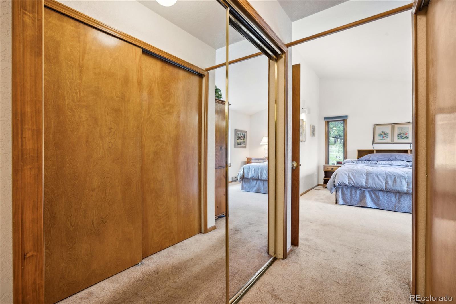 4992 White House Trail