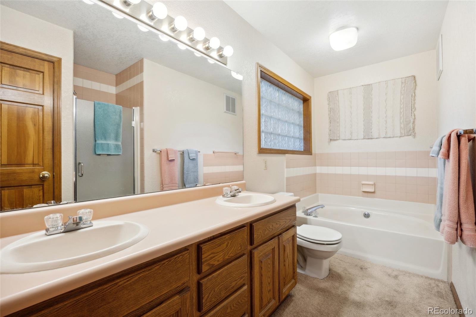 4992 White House Trail