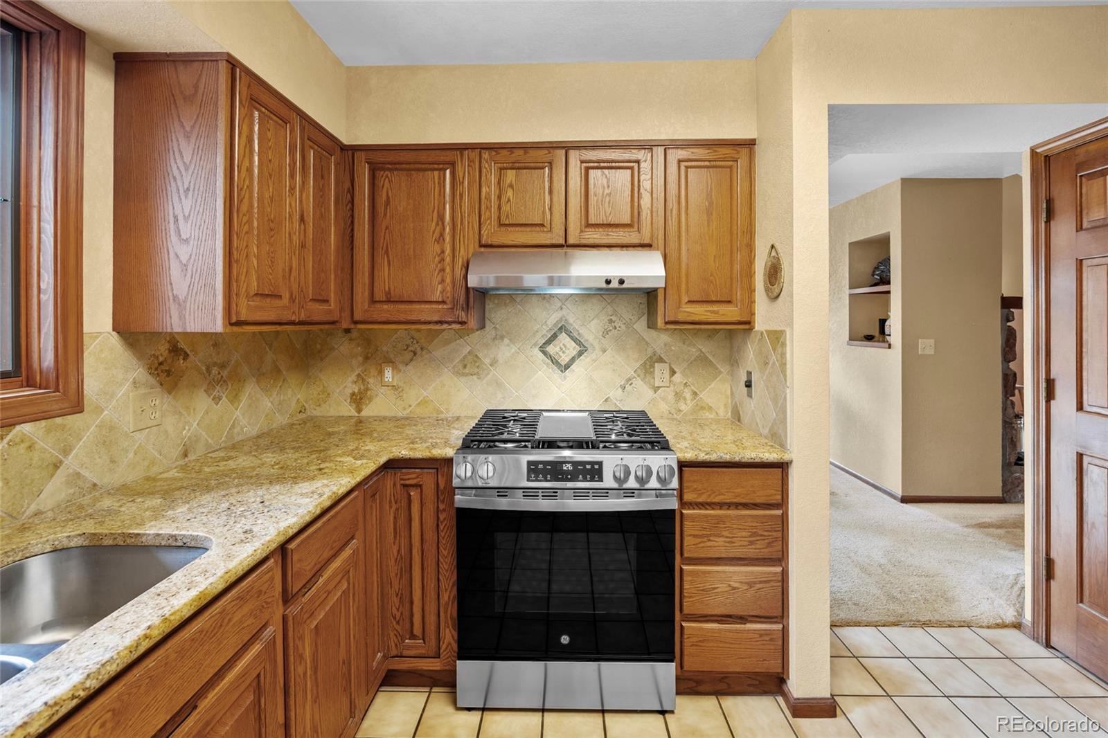 4992 White House Trail